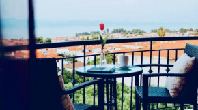 Hotel Sun Sight, Pefkochori